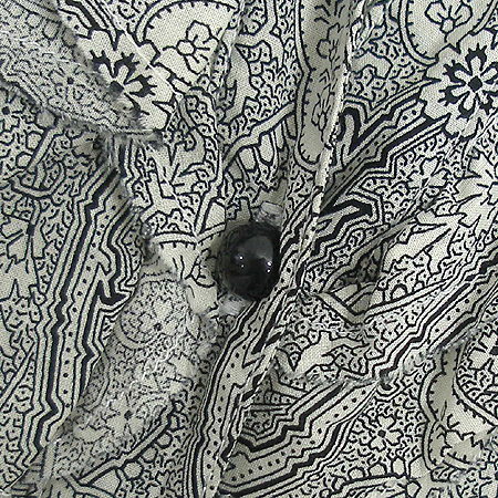 TOPSHOP(ž��) ���ǽ� �̹���3 - ���̺��� �߰���ǰ