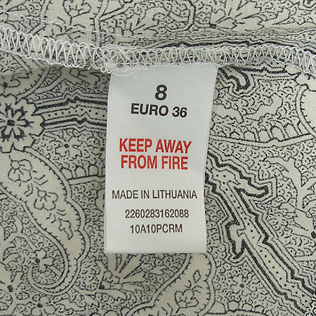 TOPSHOP(ž��) ���ǽ� �̹���4 - ���̺��� �߰���ǰ