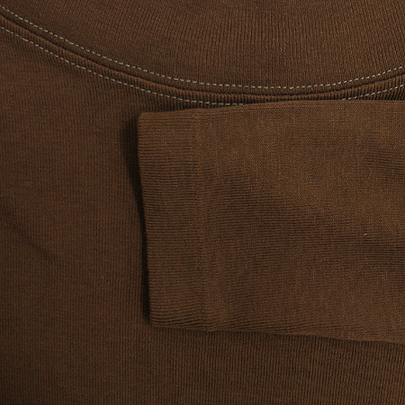 Polo Ralphlauren(����) Ƽ �̹���3 - ���̺��� �߰���ǰ