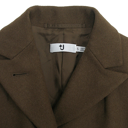 UNIQLO(����Ŭ��) ���� �̹���2 - ���̺��� �߰���ǰ