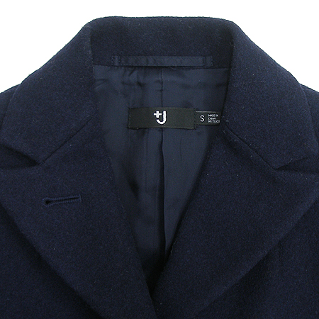 UNIQLO(����Ŭ��) ���� �̹���2 - ���̺��� �߰���ǰ