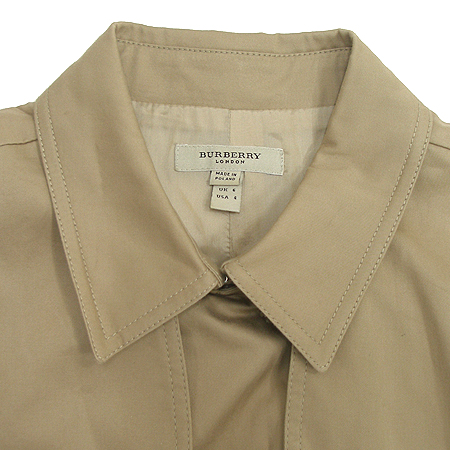 Burberry(������) ���� ���ǽ�(��ƮSET) �̹���2 - ���̺��� �߰���ǰ