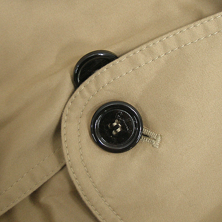 Burberry(������) ���� ���ǽ�(��ƮSET) �̹���4 - ���̺��� �߰���ǰ