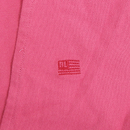 Polo Ralphlauren(����) Ƽ �̹���3 - ���̺��� �߰���ǰ