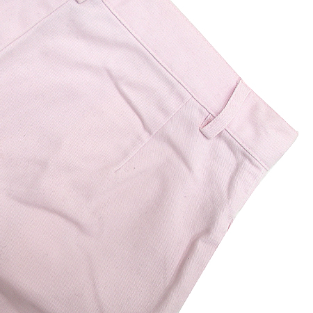 Polo Ralphlauren(����) �ݹ��� �̹���3 - ���̺��� �߰���ǰ