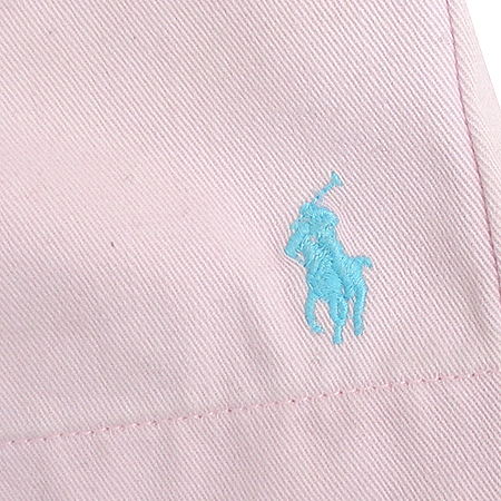 Polo Ralphlauren(����) �ݹ��� �̹���4 - ���̺��� �߰���ǰ