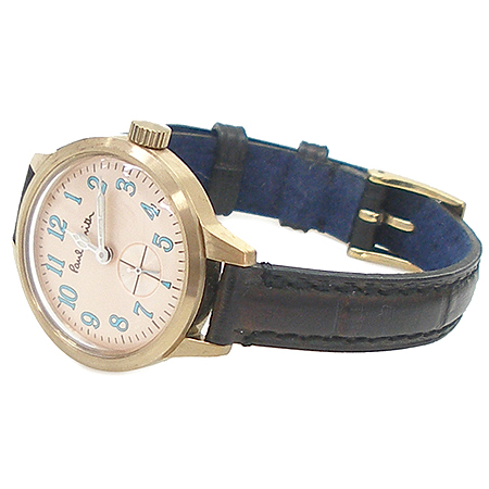 Paul Smith(�����̽�) The City Classic(��Ƽ Ŭ����) ������ ���� ��� �ð� �̹���3 - ���̺��� �߰���ǰ