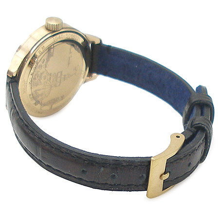 Paul Smith(�����̽�) The City Classic(��Ƽ Ŭ����) ������ ���� ��� �ð� �̹���4 - ���̺��� �߰���ǰ