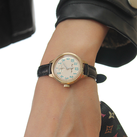 Paul Smith(�����̽�) The City Classic(��Ƽ Ŭ����) ������ ���� ��� �ð� �̹���6 - ���̺��� �߰���ǰ