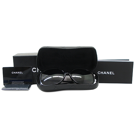 Chanel(����) 5204-A ���� COCO �ΰ� ���� ���۶� �̹���2 - ���̺��� �߰���ǰ