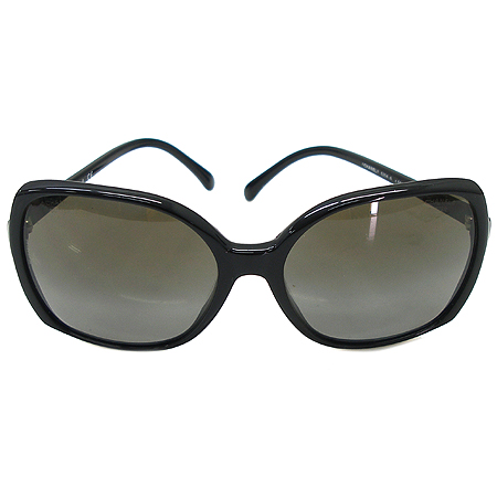 Chanel(����) 5204-A ���� COCO �ΰ� ���� ���۶� �̹���3 - ���̺��� �߰���ǰ