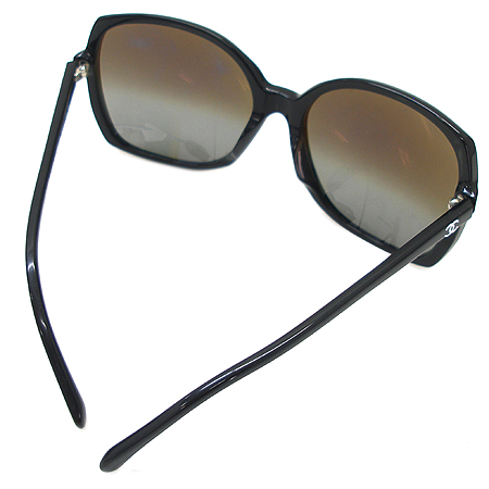 Chanel(����) 5204-A ���� COCO �ΰ� ���� ���۶� �̹���4 - ���̺��� �߰���ǰ