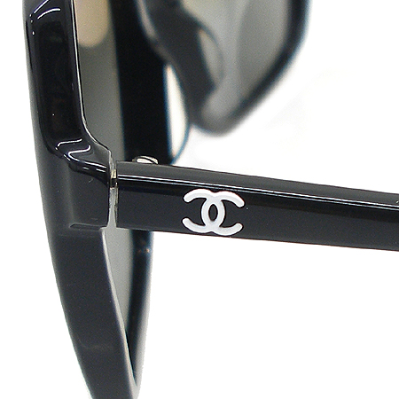 Chanel(����) 5204-A ���� COCO �ΰ� ���� ���۶� �̹���5 - ���̺��� �߰���ǰ