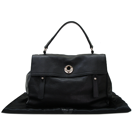 YSL(�Ի��ζ�) 229563 ���� ���� ����2 L(������) ��Ʈ�� [�б�����������2ȣ��] �̹���2 - ���̺��� �߰���ǰ