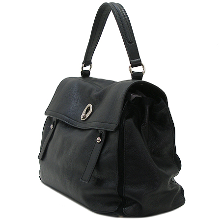 YSL(�Ի��ζ�) 229563 ���� ���� ����2 L(������) ��Ʈ�� [�б�����������2ȣ��] �̹���3 - ���̺��� �߰���ǰ