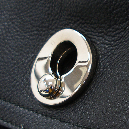 YSL(�Ի��ζ�) 229563 ���� ���� ����2 L(������) ��Ʈ�� [�б�����������2ȣ��] �̹���4 - ���̺��� �߰���ǰ