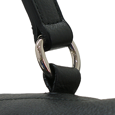 YSL(�Ի��ζ�) 229563 ���� ���� ����2 L(������) ��Ʈ�� [�б�����������2ȣ��] �̹���5 - ���̺��� �߰���ǰ