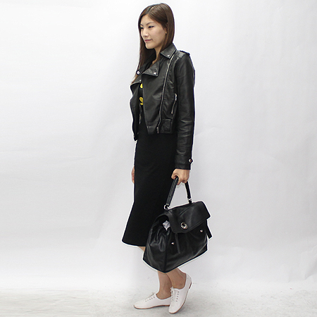 YSL(�Ի��ζ�) 229563 ���� ���� ����2 L(������) ��Ʈ�� [�б�����������2ȣ��] �̹���7 - ���̺��� �߰���ǰ