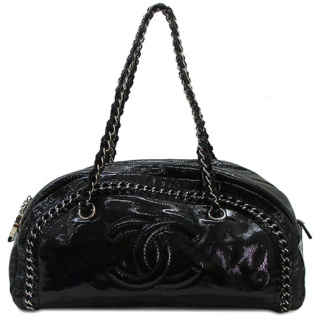 Chanel() COCO ΰ  ̴Ʈ Ÿ   ü 