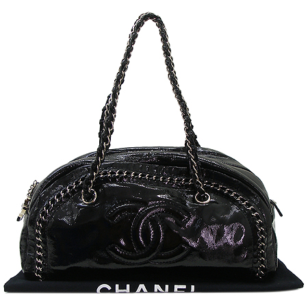 Chanel() COCO ΰ  ̴Ʈ Ÿ   ü  ̹2 - ̺ ߰ǰ