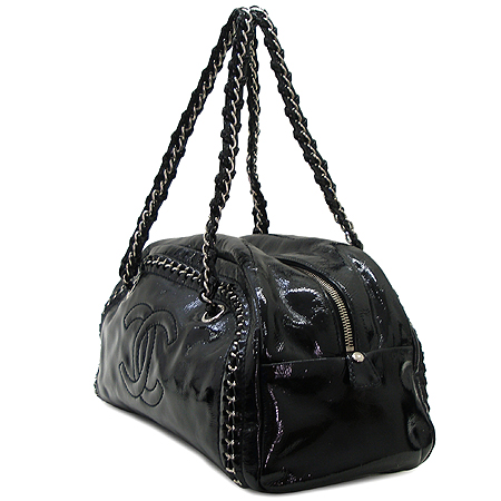 Chanel() COCO ΰ  ̴Ʈ Ÿ   ü  ̹3 - ̺ ߰ǰ