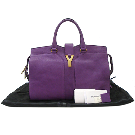 YSL(�Ի��ζ�) 279079 ���� ���� ī�ٽ�ũ M ������ ��Ʈ�� [�б�������] �̹���2 - ���̺��� �߰���ǰ