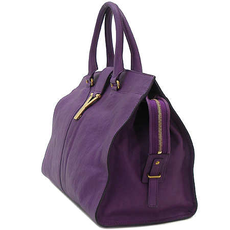 YSL(�Ի��ζ�) 279079 ���� ���� ī�ٽ�ũ M ������ ��Ʈ�� [�б�������] �̹���3 - ���̺��� �߰���ǰ