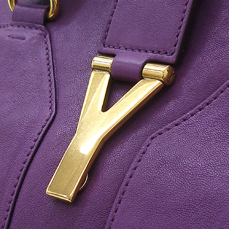 YSL(�Ի��ζ�) 279079 ���� ���� ī�ٽ�ũ M ������ ��Ʈ�� [�б�������] �̹���4 - ���̺��� �߰���ǰ