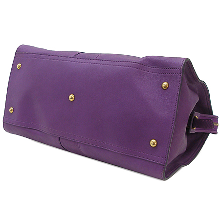 YSL(�Ի��ζ�) 279079 ���� ���� ī�ٽ�ũ M ������ ��Ʈ�� [�б�������] �̹���5 - ���̺��� �߰���ǰ