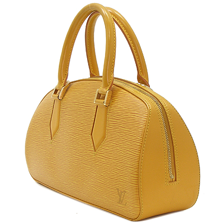 Louis Vuitton(���̺���) M52089 ���� ���� �ڽ��� ��Ʈ�� [�б�������] �̹���3 - ���̺��� �߰���ǰ