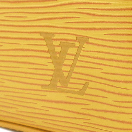 Louis Vuitton(���̺���) M52089 ���� ���� �ڽ��� ��Ʈ�� [�б�������] �̹���5 - ���̺��� �߰���ǰ
