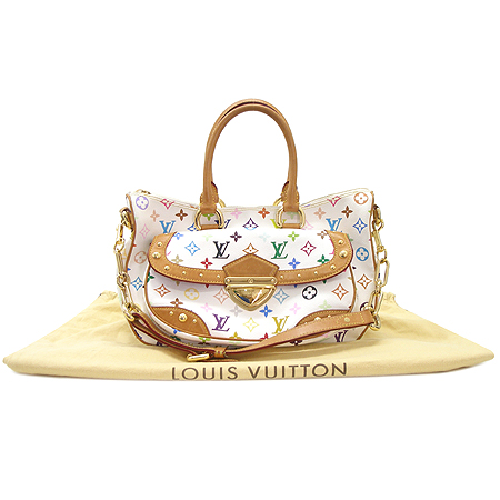 Louis Vuitton(���̺���) M40125 ���׷� ��Ƽ ȭ��Ʈ ��Ÿ 2WAY [�б�������] �̹���2 - ���̺��� �߰���ǰ