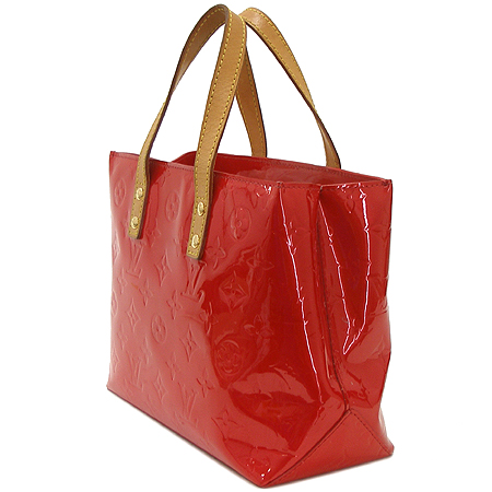 Louis Vuitton(���̺���) M91088 ���׷� ������ ���� PM ��Ʈ�� �̹���3 - ���̺��� �߰���ǰ