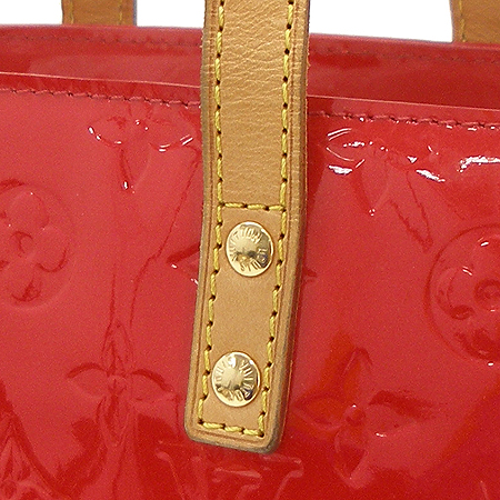 Louis Vuitton(���̺���) M91088 ���׷� ������ ���� PM ��Ʈ�� �̹���4 - ���̺��� �߰���ǰ