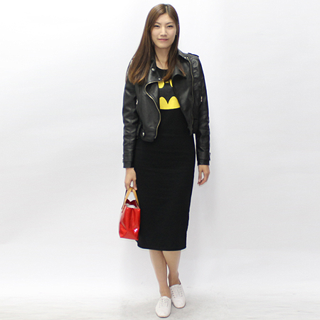 Louis Vuitton(���̺���) M91088 ���׷� ������ ���� PM ��Ʈ�� �̹���6 - ���̺��� �߰���ǰ