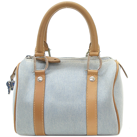 ���  ��Ʈ��