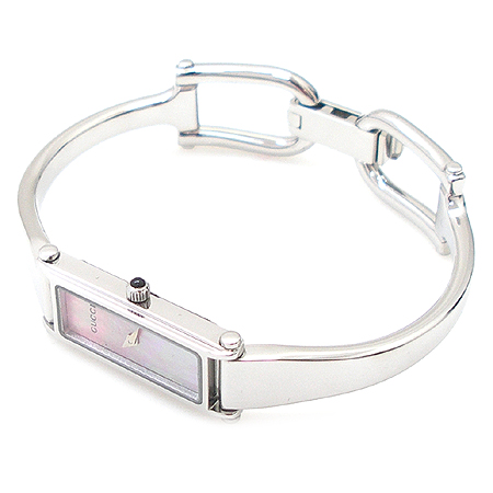 Gucci(����) 1500L ���� �ڰ��� ������ ������ �ð� �̹���2 - ���̺��� �߰���ǰ