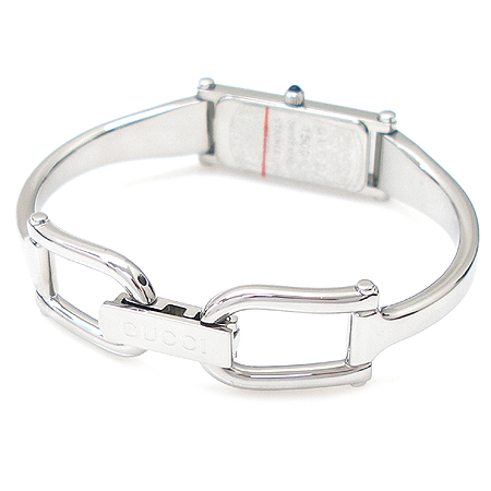 Gucci(����) 1500L ���� �ڰ��� ������ ������ �ð� �̹���3 - ���̺��� �߰���ǰ