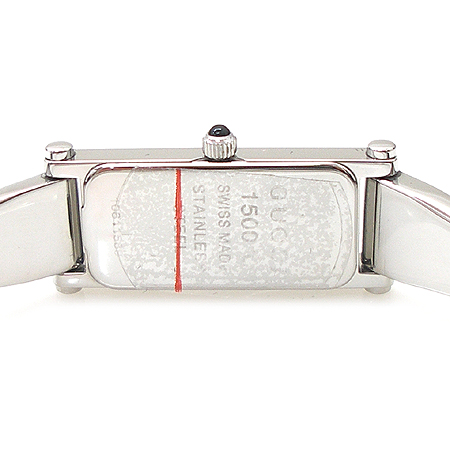 Gucci(����) 1500L ���� �ڰ��� ������ ������ �ð� �̹���4 - ���̺��� �߰���ǰ