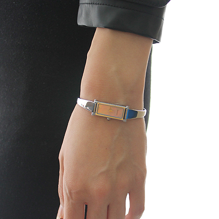Gucci(����) 1500L ���� �ڰ��� ������ ������ �ð� �̹���6 - ���̺��� �߰���ǰ