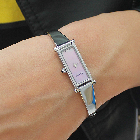 Gucci(����) 1500L ���� �ڰ��� ������ ������ �ð� �̹���7 - ���̺��� �߰���ǰ