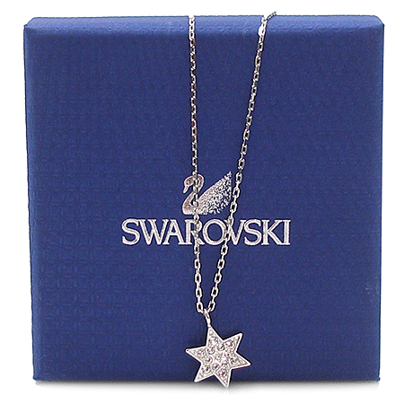 Swarovski(���ͷκ꽺Ű) ��Ÿ ��� ����� [��õ ������] �̹���2 - ���̺��� �߰���ǰ
