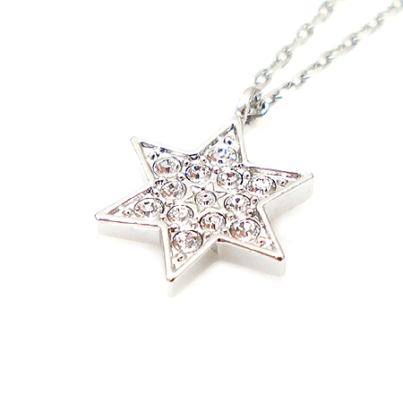Swarovski(���ͷκ꽺Ű) ��Ÿ ��� ����� [��õ ������] �̹���3 - ���̺��� �߰���ǰ