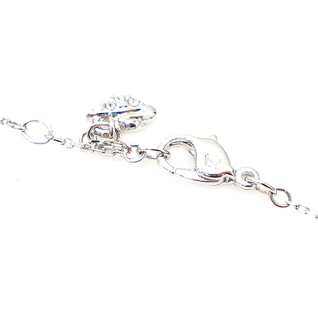 Swarovski(���ͷκ꽺Ű) ��Ÿ ��� ����� [��õ ������] �̹���4 - ���̺��� �߰���ǰ