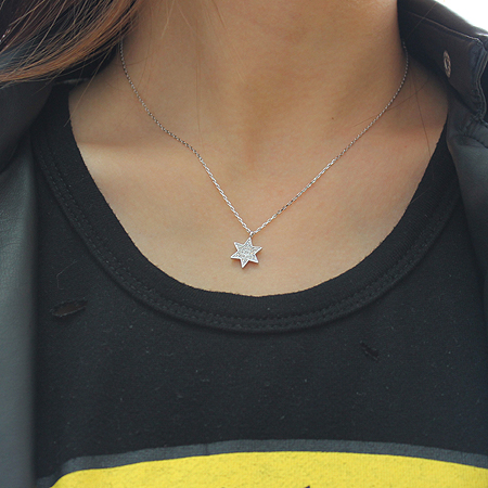 Swarovski(���ͷκ꽺Ű) ��Ÿ ��� ����� [��õ ������] �̹���6 - ���̺��� �߰���ǰ