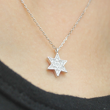 Swarovski(���ͷκ꽺Ű) ��Ÿ ��� ����� [��õ ������] �̹���7 - ���̺��� �߰���ǰ