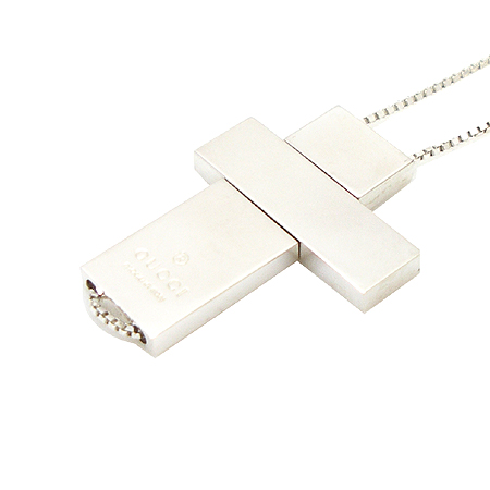 Gucci(����) 925 (�ǹ�) �� �Ҵ�Ʈ �� ü�� ����� �̹���2 - ���̺��� �߰���ǰ