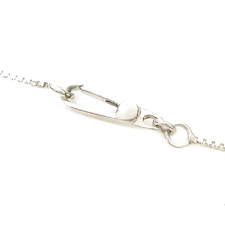 Gucci(����) 925 (�ǹ�) �� �Ҵ�Ʈ �� ü�� ����� �̹���3 - ���̺��� �߰���ǰ