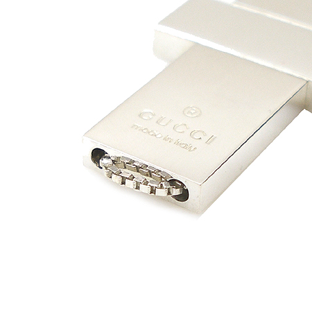 Gucci(����) 925 (�ǹ�) �� �Ҵ�Ʈ �� ü�� ����� �̹���4 - ���̺��� �߰���ǰ