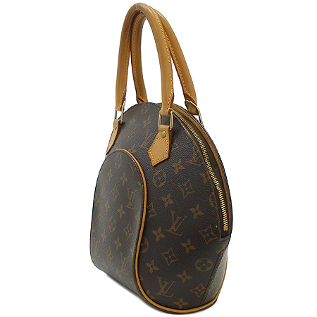 Louis Vuitton(���̺���) M51127 ���׷� ĵ���� ������ PM ��Ʈ�� �̹���2 - ���̺��� �߰���ǰ